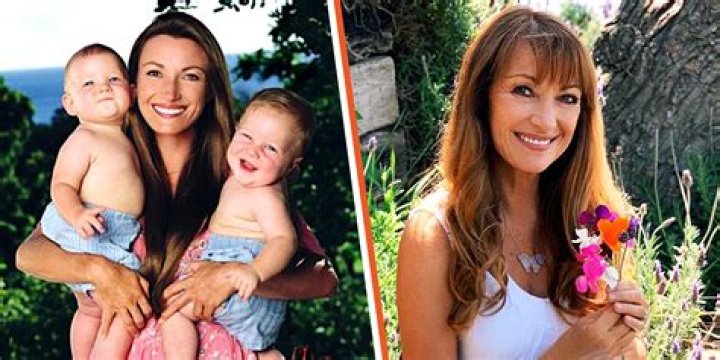 Brian Austin Green Cozies Up To Jane Seymour’s Gorgeous Daughter After Tina Louise Split — Pic