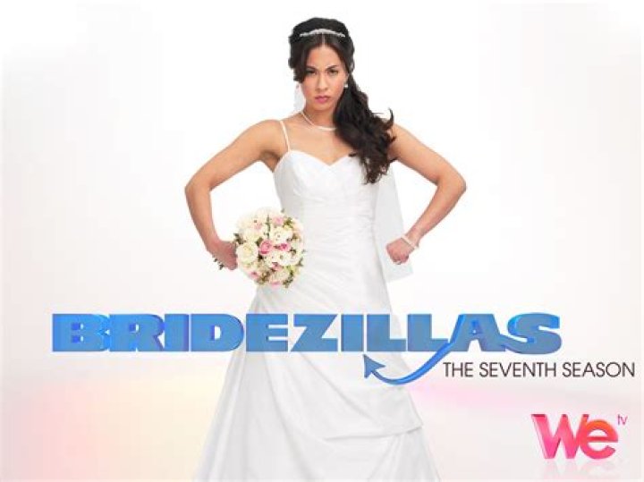 ‘Bridezillas’ Season 12 — Photos