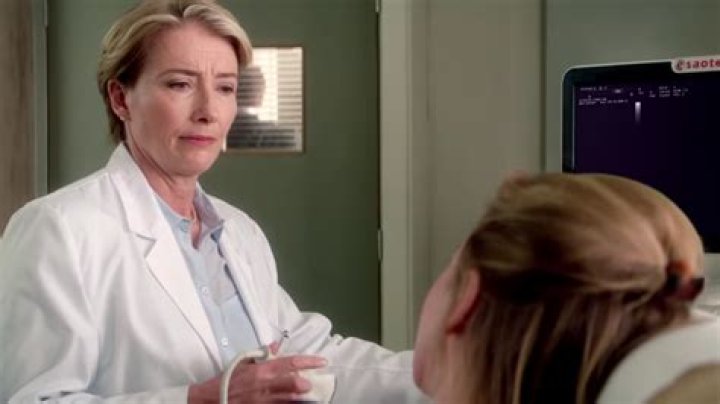 bridget-jones-baby-5
