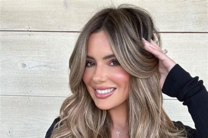 Brielle Bierman