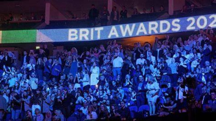 brit