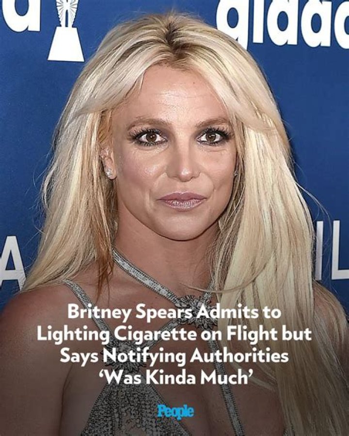 Britney Spears Admits To ‘Feeling Overwhelmed’ As She Expresses Her Rebellion By Painting