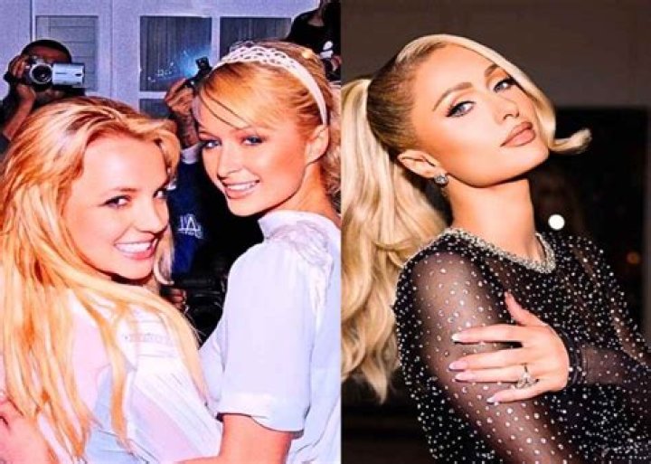 britney spears, christina aguilera, and the mickey mouse club