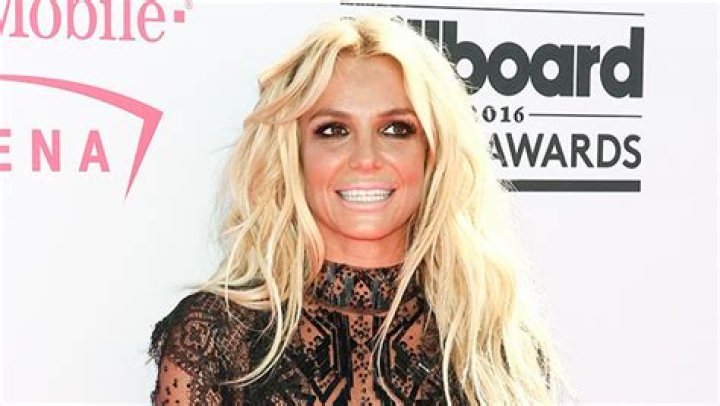 Britney Spears Talks ‘Beautiful’ Stories in Her Memoir Amid Book Drama – Hollywood Life