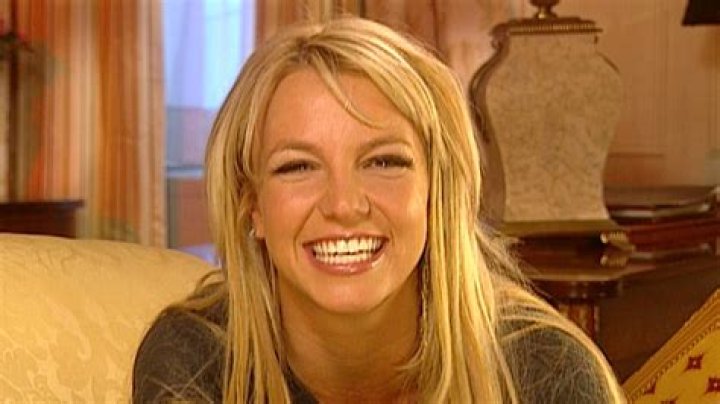 Britney Spears Talks &lsquo;Beautiful&rsquo; Stories in Her Memoir Amid Book Drama