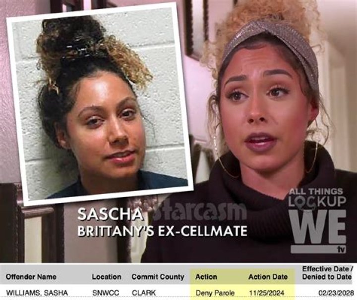 Brittany Defends Marcelino After Twitter Backlash – Hollywood Life