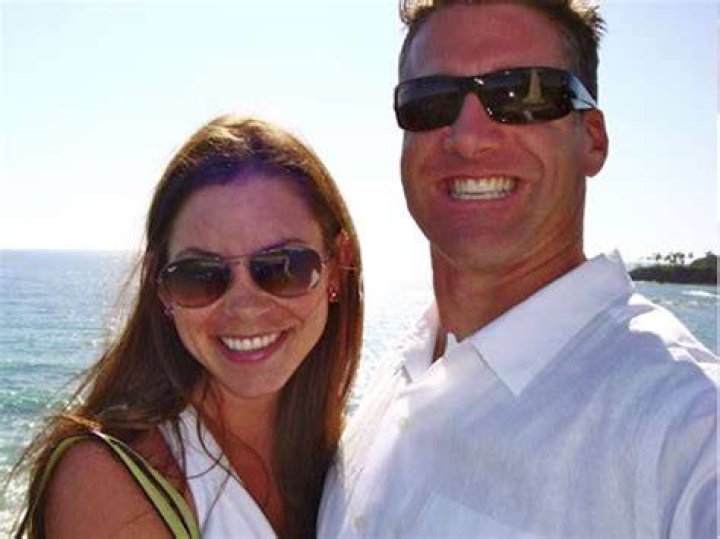 Brittany Maynard, 29, Explains: Why I Choose To Die