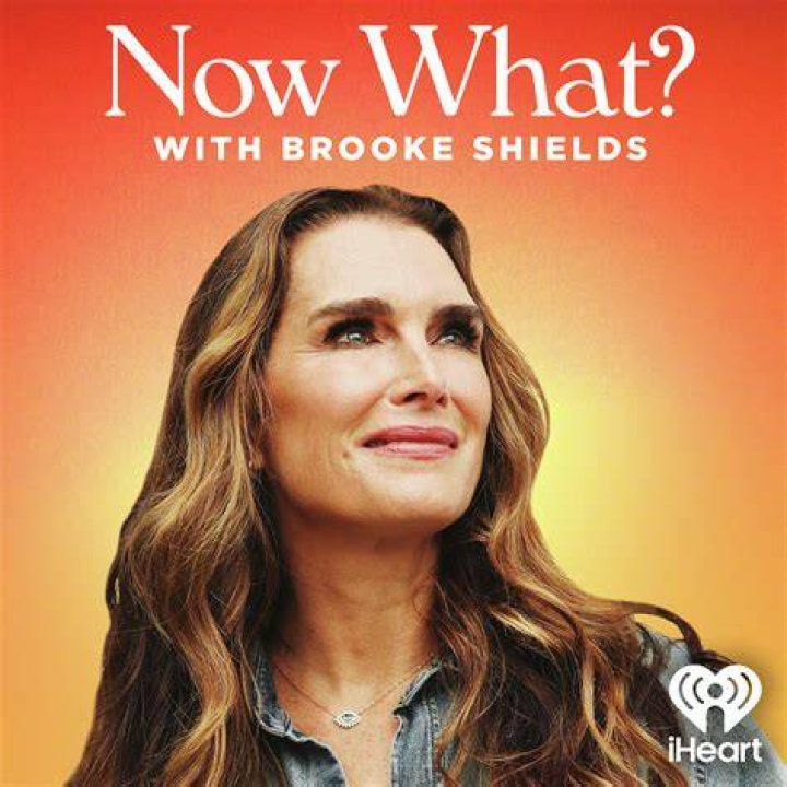 Brooke Shields At Z100&rsquo;s Jingle Ball 2022