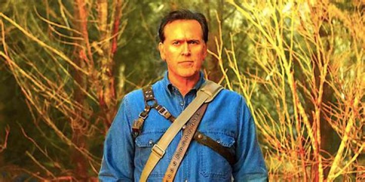 Bruce Campbell On Why Being Gary On ‘Lodge 49’ Is So Fun: Flawed Characters Are Far More ‘Interesting’