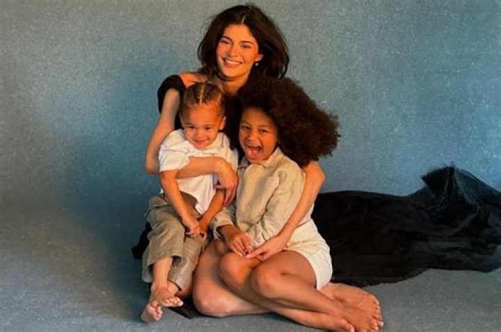 Bruce Jenner’s Kids Reveal How He ‘Disappeared’ From Their Lives While Transitioning