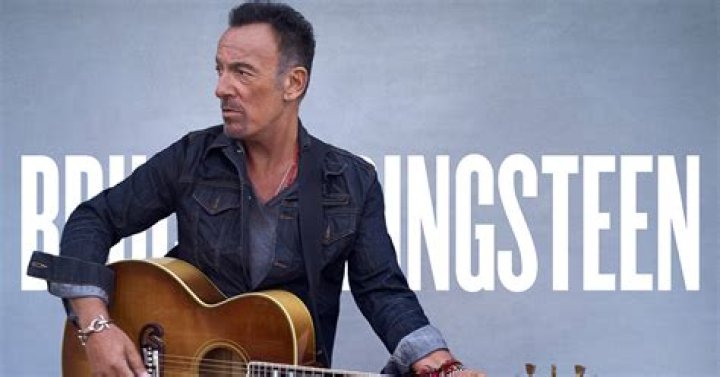 Bruce Springsteen & Family: See The &ldquo;Born in the U.S.A.&rdquo; Rocker With His 3 Kids