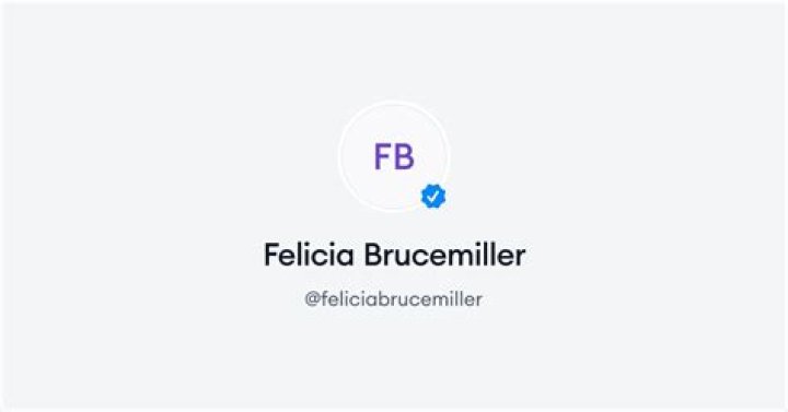bruce-miller