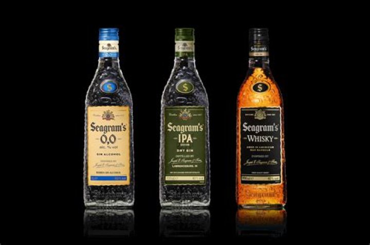Buchanan&rsquo;s Scotch Whiskey Partners with Kids of Immigrants