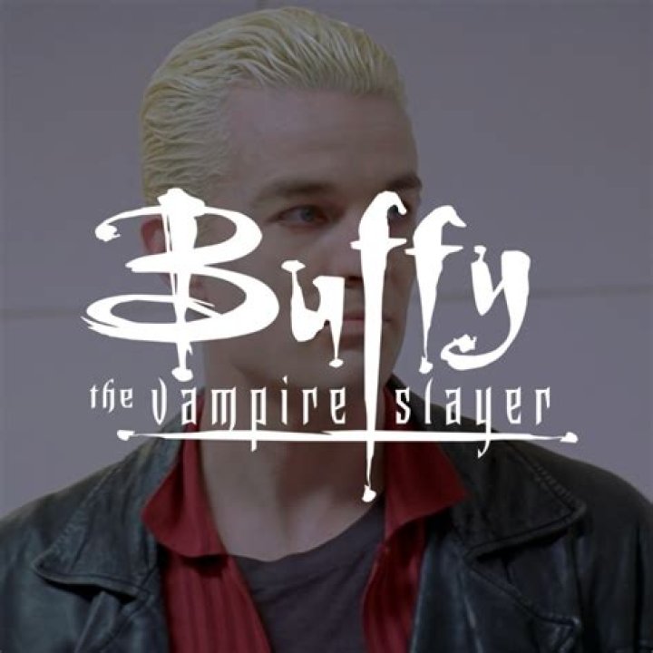 buffy-the-vampire-slayer