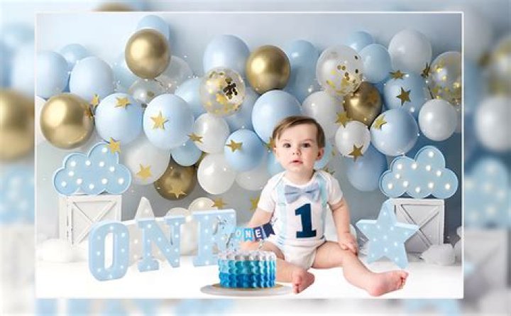 BULLETT Media One-Year Birthday Party, New York, America &ndash; 08 Dec 2011