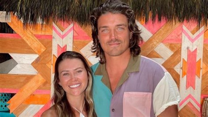 caelynn miler keyes dean unglert