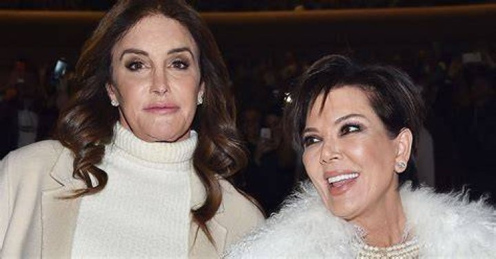 Caitlyn Jenner Admits It’s ‘Sad’ To See ‘KUWTK’ End: It Brought My Family ‘Closer Together’