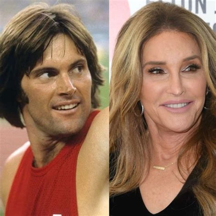 Caitlyn Jenner Banned Kardashians From OJ Simpson Talk At Home, She Says – Hollywood Life