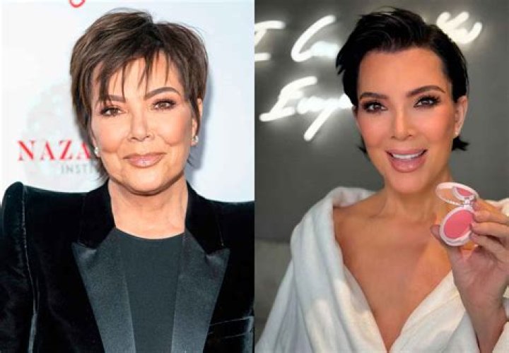 Caitlyn Jenner: I Was ‘Mistreated’ In Marriage To ‘Less Tolerant’ Kris Jenner