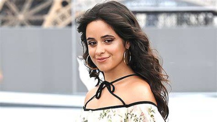 Camila Cabello Makeup Free & Teasing New Music In Video – Watch – Hollywood Life
