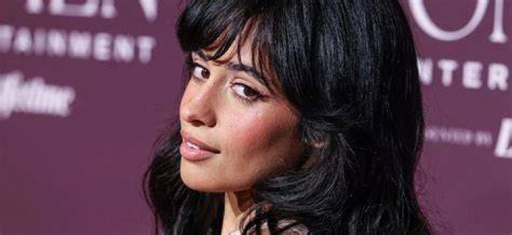 Camila Cabello Says She ‘Doesn’t Blame’ 5H Girls For How ‘Things Went Down’ In Willow Smith Collab