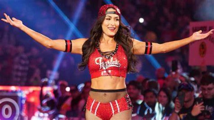 Can John Cena Successfully Reverse His Vasectomy & Have Kids With Nikki Bella? Expert Speaks