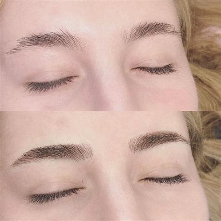 Can’t Make It To The Salon? This Eyebrow Hair Remover Will Shape Your Brows For Just $17