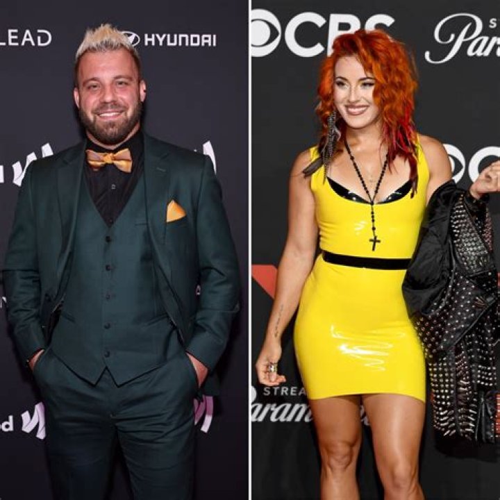 cara maria sorbello paulie calafiore