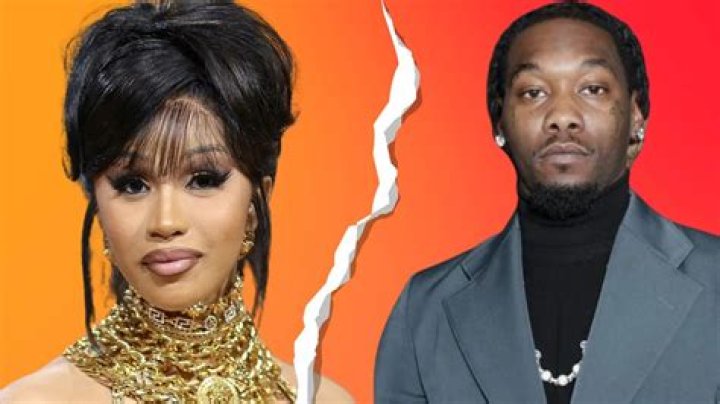 Cardi B Goes Off On The Price Of Cereal On Her Room Service Menu & It’s Everything