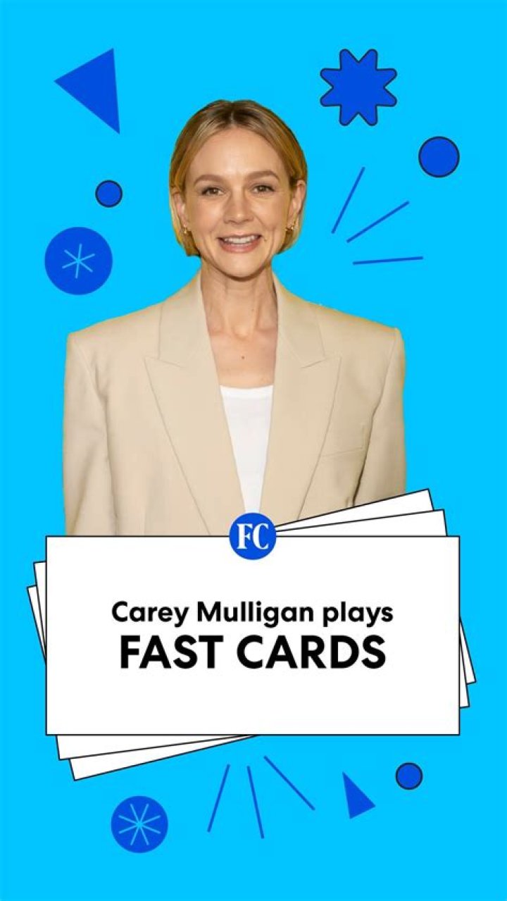 carey-mulligan