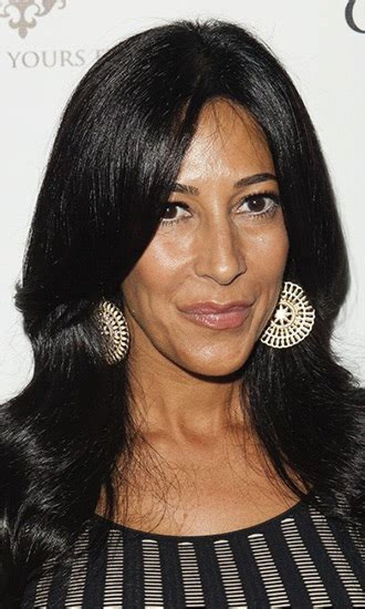 Carla Facciolo – Hollywood Life