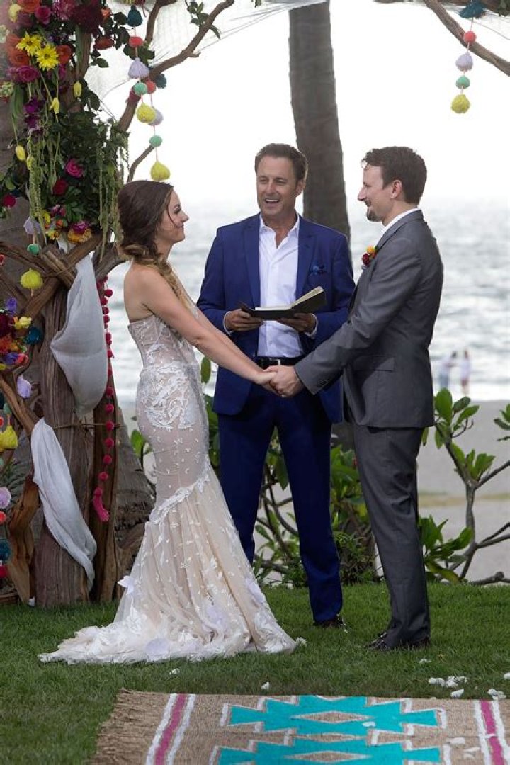 carly waddell evan bass
