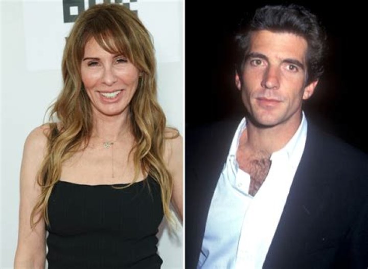 Carole Radziwill The Cinema Society with Hard Rock Hotel & Casino Atlantic City and North Shore Animal League America host a screening of Sony Pictures Classics' 'Boundaries', New York, USA - 11 Jun 2018