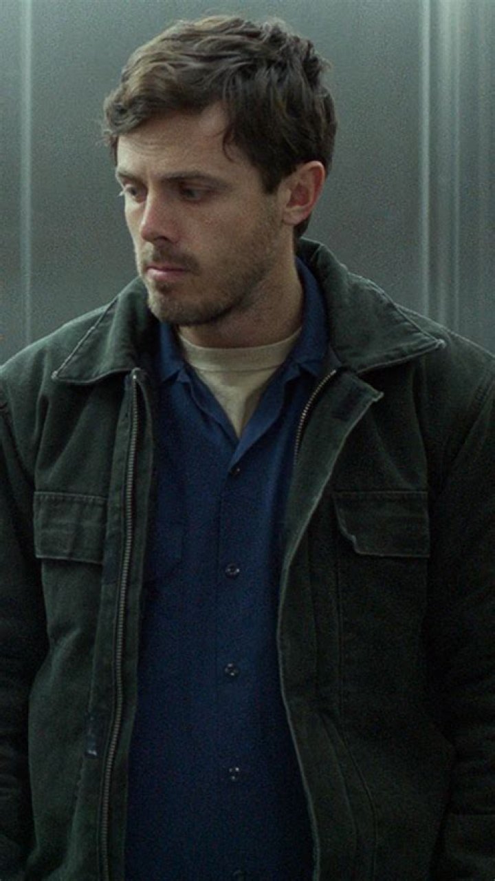 casey-affleck