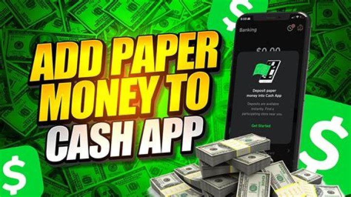 Cash App&rsquo;s &lsquo;Night Of Fancy Fun&rsquo; Presented By Visa