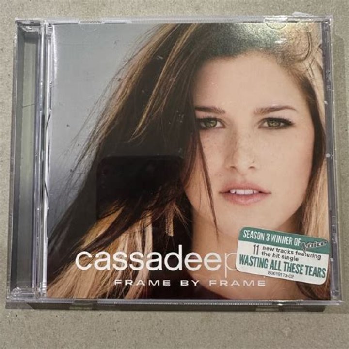 Cassadee Pope Lyrics for Laundry Benefit Show, 3rd and Lindley, Nashville, Tennessee, USA - 23 Feb 2022