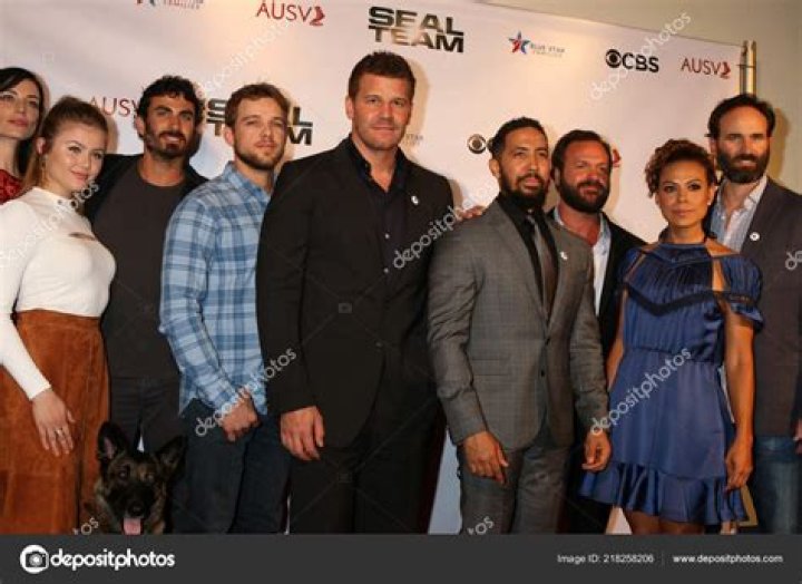Cast of &lsquo;Love, Simon&rsquo; at Film Premiere