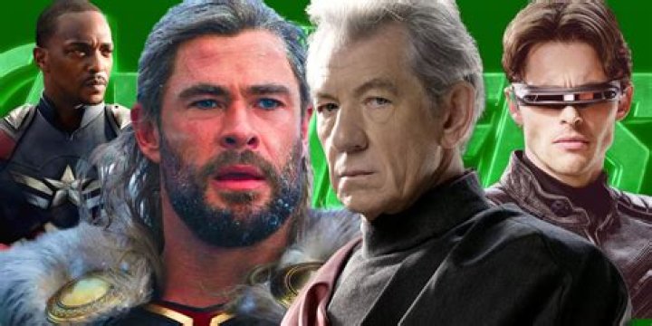 Cast Reveals What To Expect – Hollywood Life