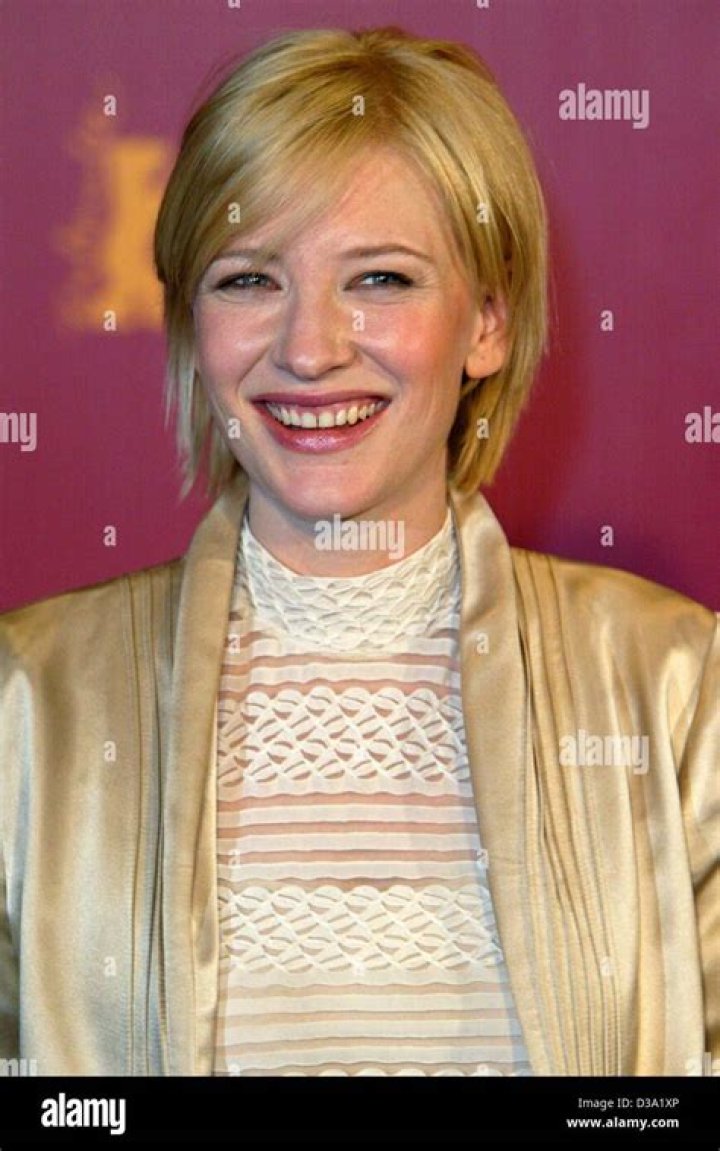 cate
