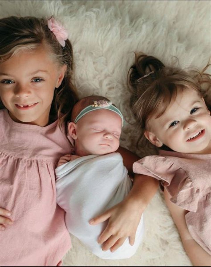Catelynn Baltierra, Tyler Baltierra