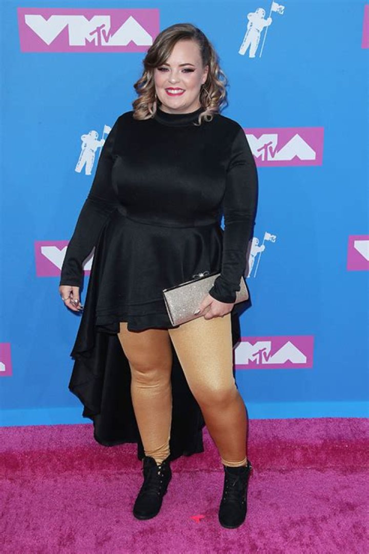 Catelynn Lowell Wishes Daughter Carly Happy 14th Birthday – Hollywood Life