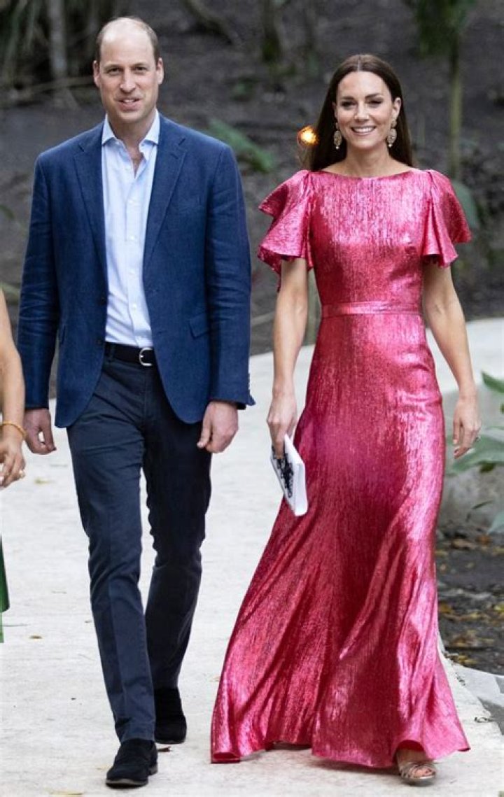 Catherine Duchess of Cambridge and Princess Charlotte 4 Jun 2022 Platinum Party at the Palace, London, UK - 04 Jun 2022
