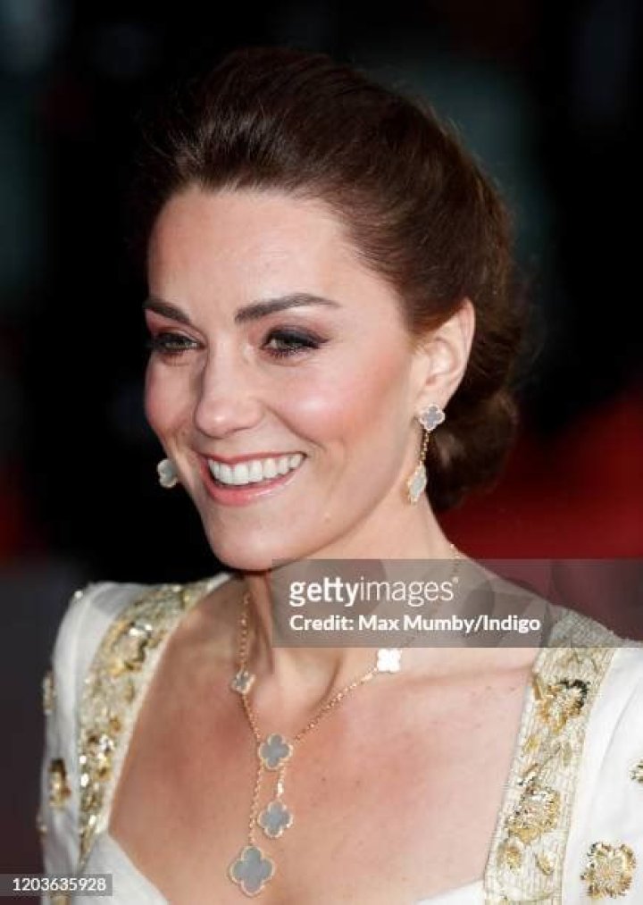 Catherine Duchess of Cambridge attends the launch of the National Emergencies Trust at St Martin-in-the-Fields in Trafalgar Square, London. National Emergencies Trust launch, St. Martin-in-the-Fields, London, UK - 07 Nov 2019