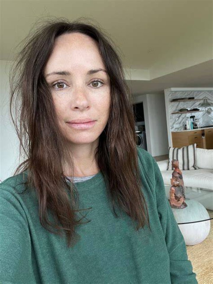 Catt Sadler
