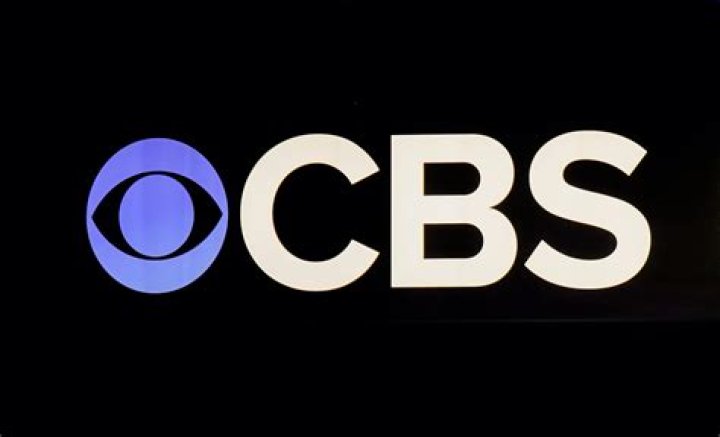 CBS &lsquo;Bull&rsquo; Panel at the TCA Summer Press Tour, Day 14, Los Angeles, USA &ndash; 10 Aug 2016