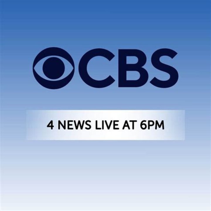 CBS4's Traffic Reporter Bianca Peters prepares to throw out a ceremonial first pitch before the start of a baseball game between the Miami Marlins and the Colorado Rockies, in Miami Rockies Marlins Baseball, Miami, USA - 11 Aug 2017