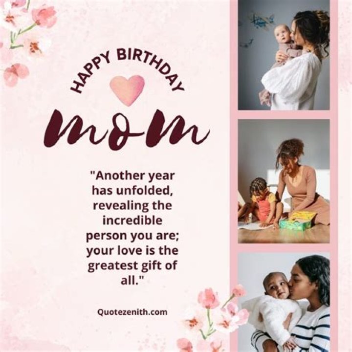 Celebrate Rihanna&rsquo;s Birthday With Her Fav Ice Cream From Madison Brown