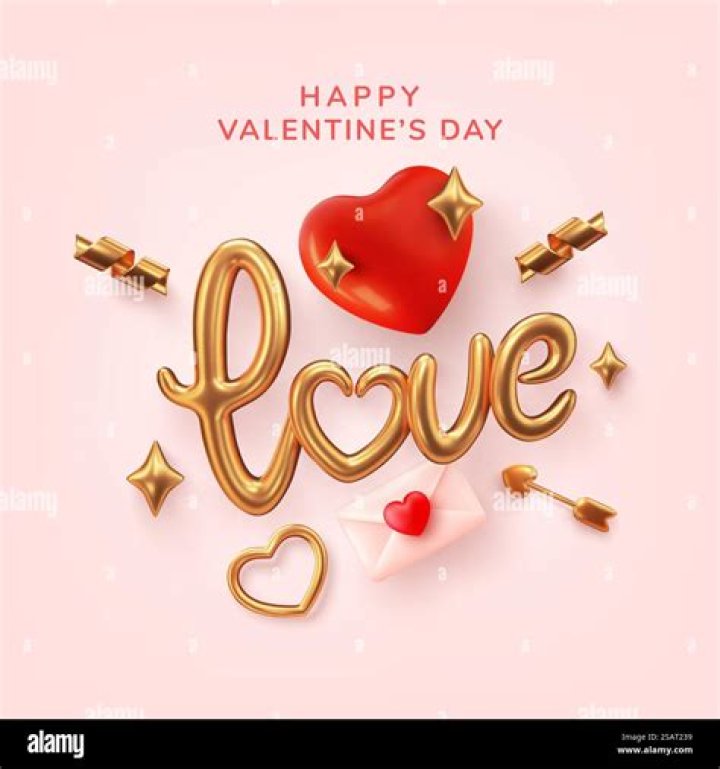 Celebrate Valentine&rsquo;s Day like Vanessa Hudgens