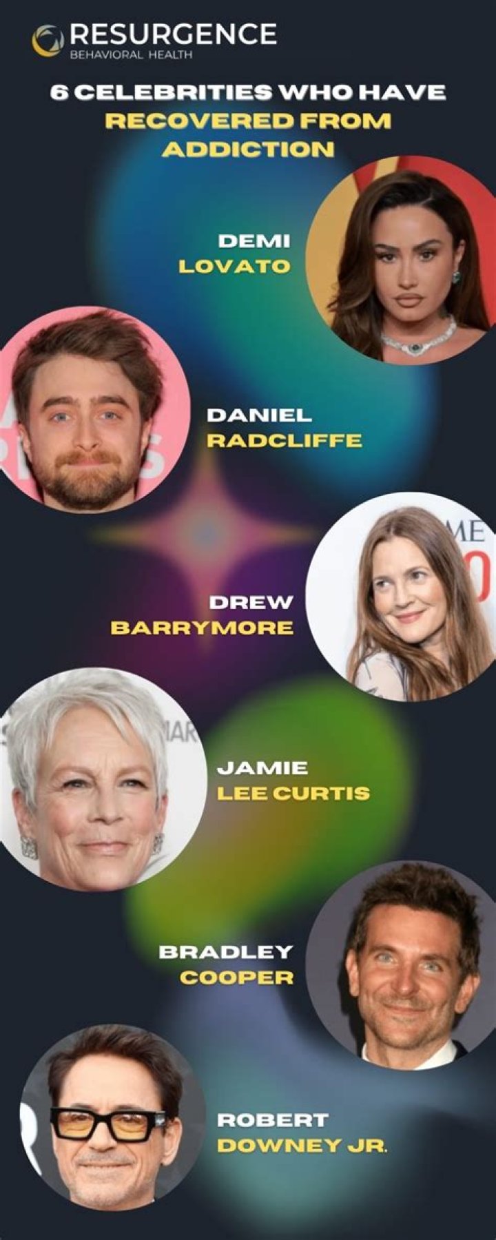 Celebrities at Craig&rsquo;s Restaurant, Los Angeles, USA &ndash; 26 Jan 2019
