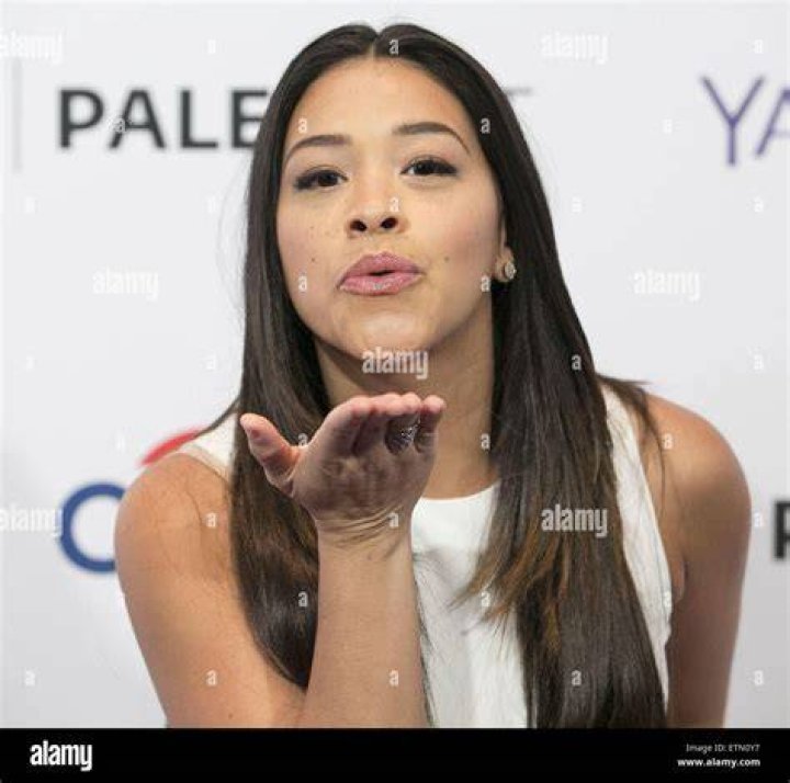 Celebrities attend the Paley Center for Media Presents: Wheel of Fortune: 35 Years as America&rsquo;s Game in New York City